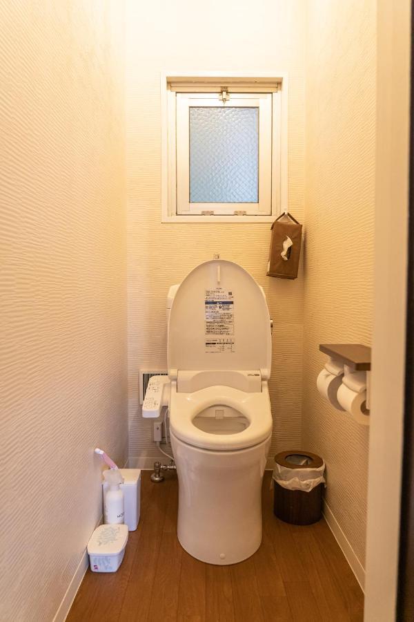 Rokko Outdoor Station Foton Hotel Kobe Luaran gambar